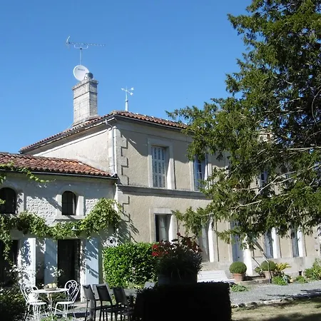 Les 2 Madeleine